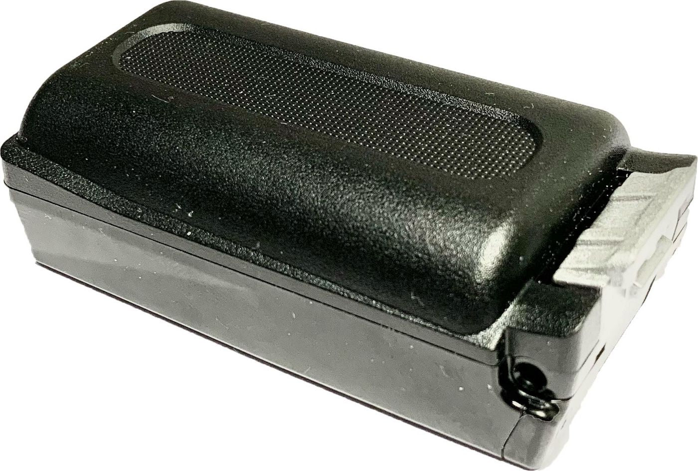 Datalogic Akku 6200 mAh – für Skorpio X5
