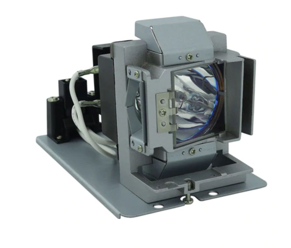 CoreParts Ersatzlampe – für BenQ MH856UST
