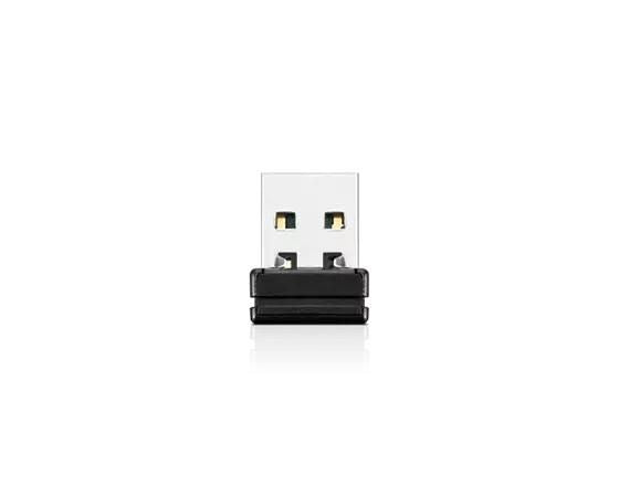 Lenovo 2,4 GHz Wireless USB-Receiver