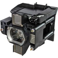 CoreParts Ersatzlampe – für Hitachi