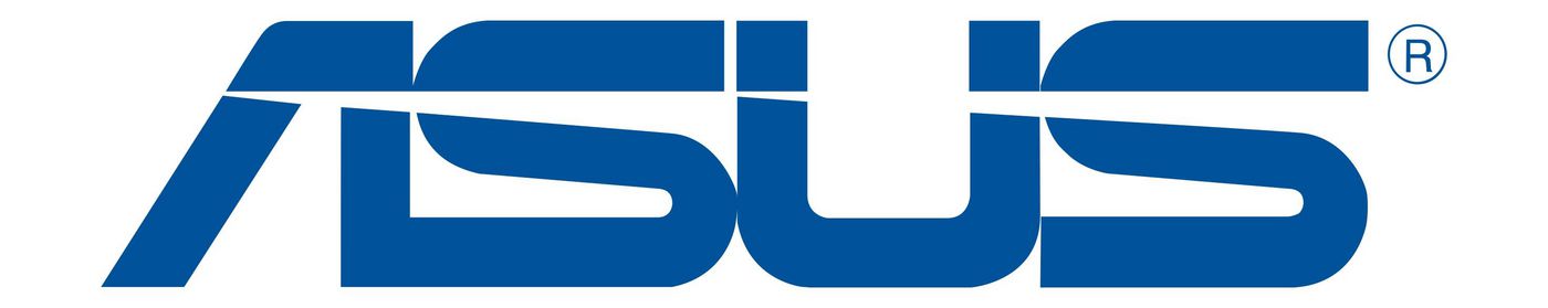 ASUS Display-Panel 23,8" – FHD – für A6511GK, A6511UK, AN242G und andere – 18010-23830300