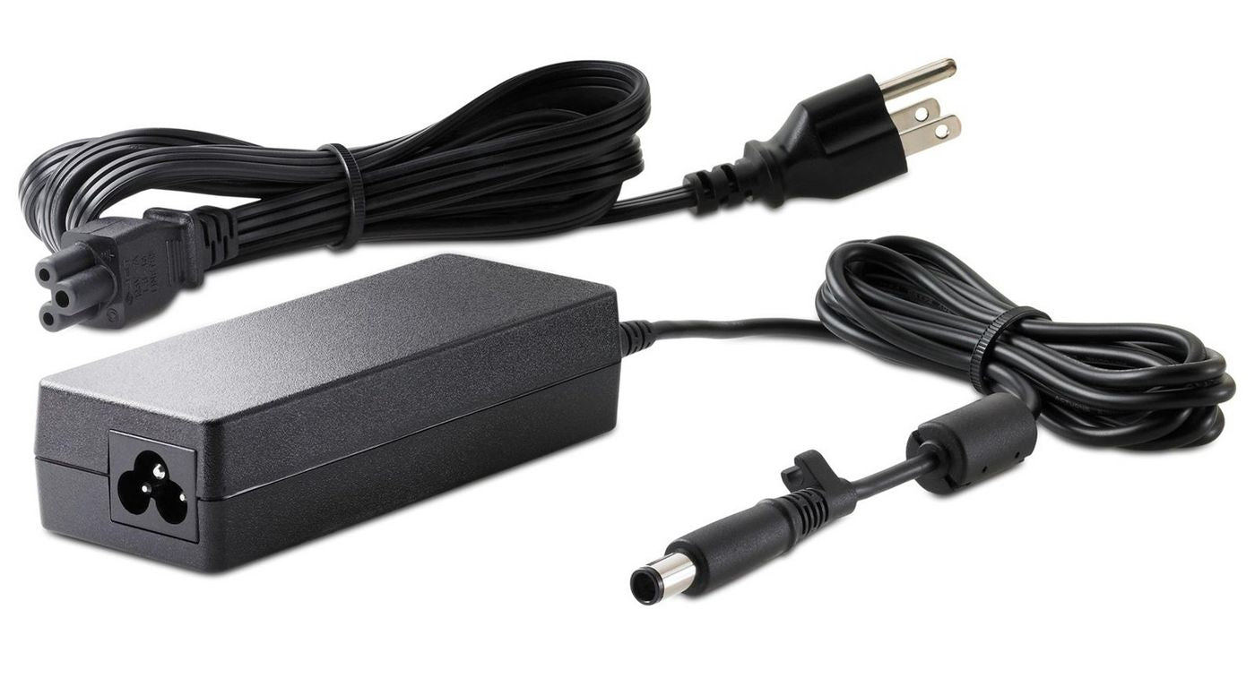 HP Netzteil 65 W – für 260 Desktop Mini, ProDesk 400 Desktop Mini, ProDesk 600 Desktop Mini u. a.