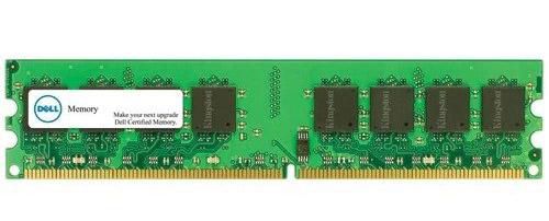 DELL AB806062 – Arbeitsspeicher – 32 GB DDR4 3'200 MHz, Registered (gepuffert), ECC, 288-poliger DIMM