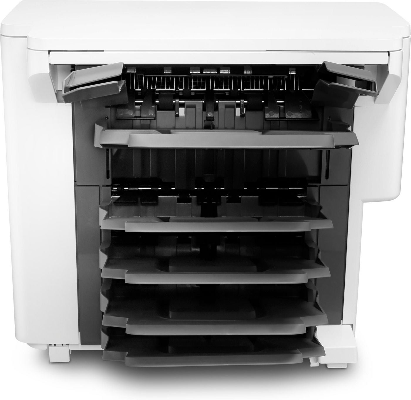 HP Papierfach 800 Blatt – für LaserJet Enterprise M607–M609 und andere