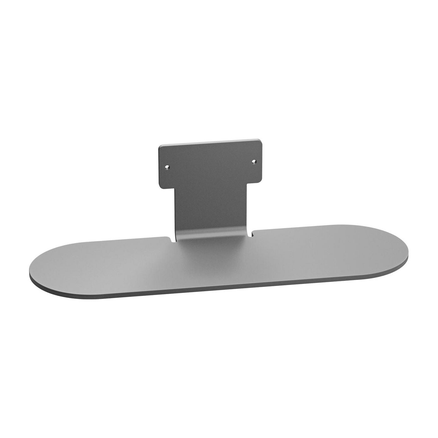 Jabra Kameraständer – Grau, PanaCast 50 50 Room System