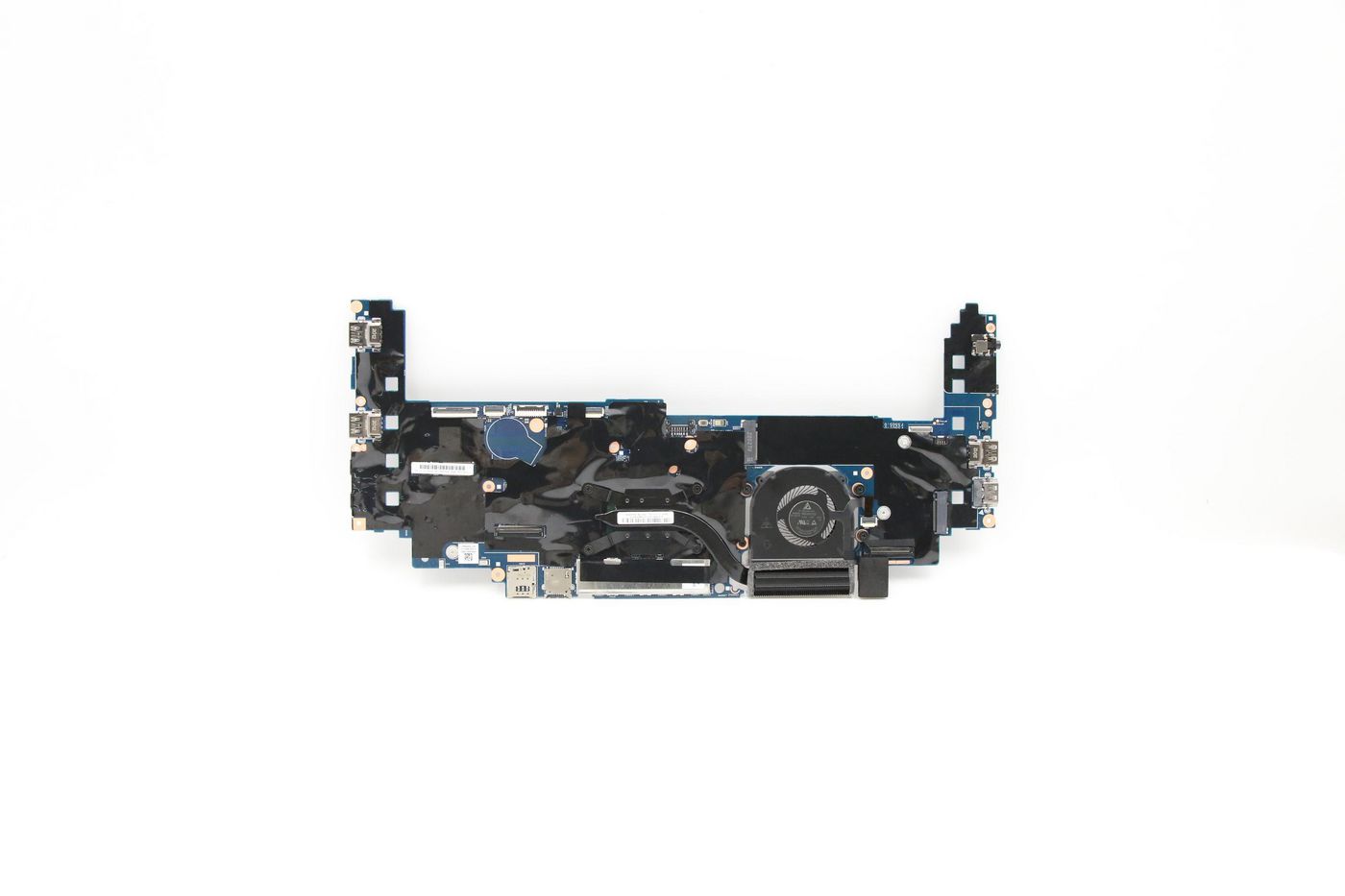Lenovo Raven-2 (FRU 5B20V13706) – Mainboard – i5-7300U