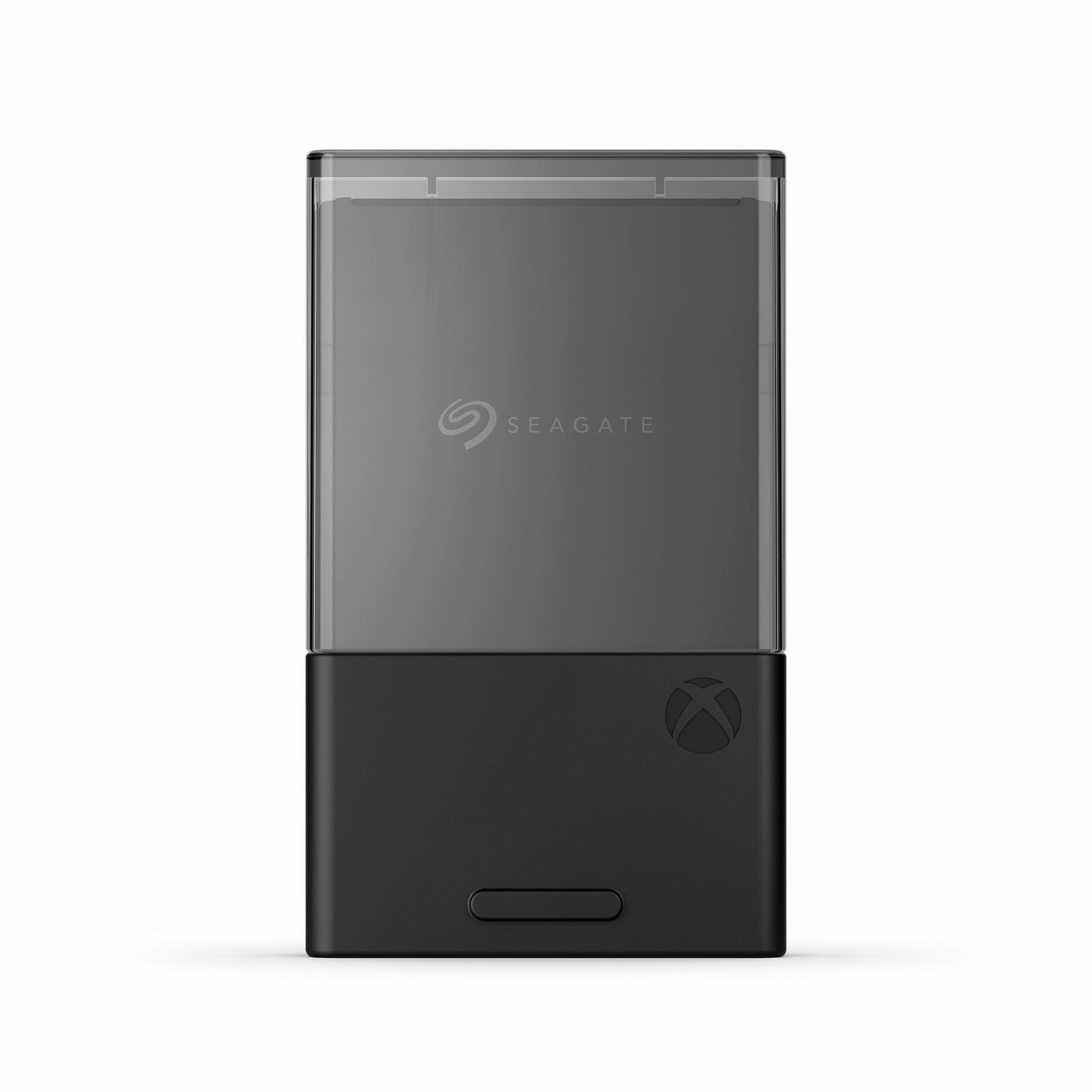 Seagate Erweiterungskarte (1 TB) – Speichererweiterungskarte für Xbox Series X/S
