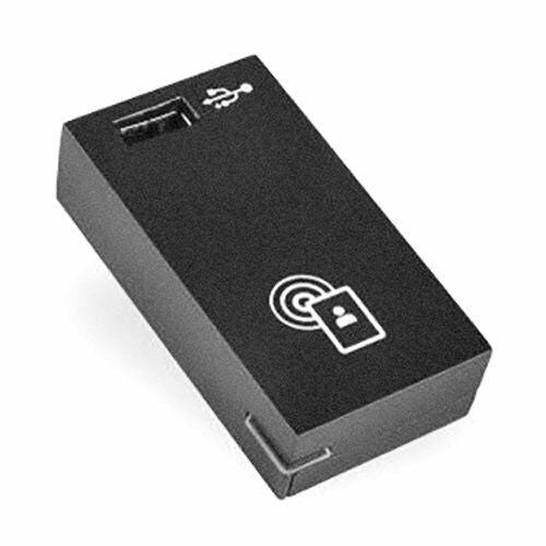 Lexmark NFC-Kit