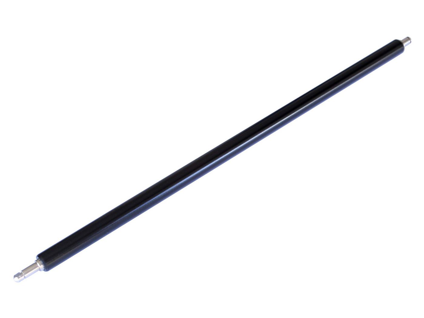 CoreParts Rollen-Kit – für Aficio MPC2000–MPC3500 und andere