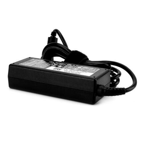 DELL Netzteil – 65 W, 19,5 V – für DELL