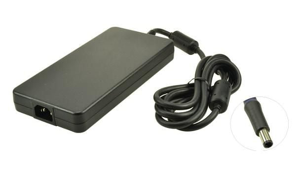 Dell Netzteil – 240 W, 19,5 V