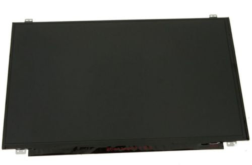 Lenovo Display-Panel 15,6" – FHD