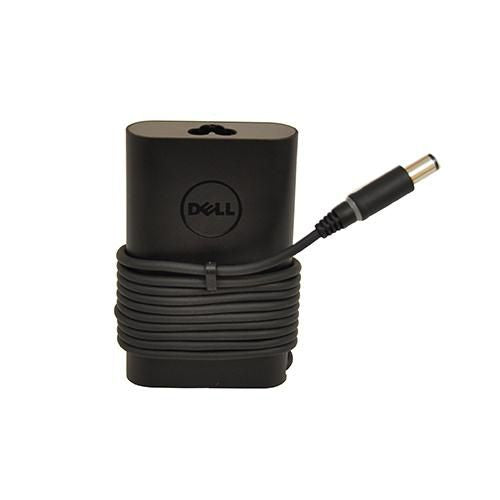 DELL Netzteil – 65 W, 19,5 V – für Latitude 3330 AUSTIN, 3330 AUSTIN BTX, 3340 ROUND ROCK und andere