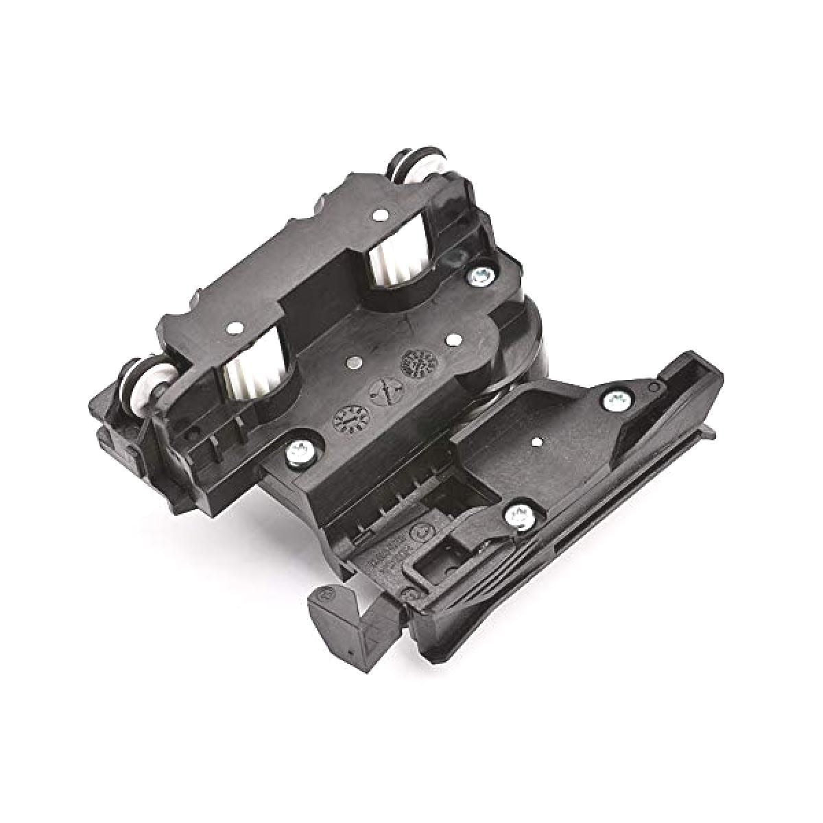HP Schneideeinheit (Verschleissteile-Kit) – für DesignJet T120/T520/T730