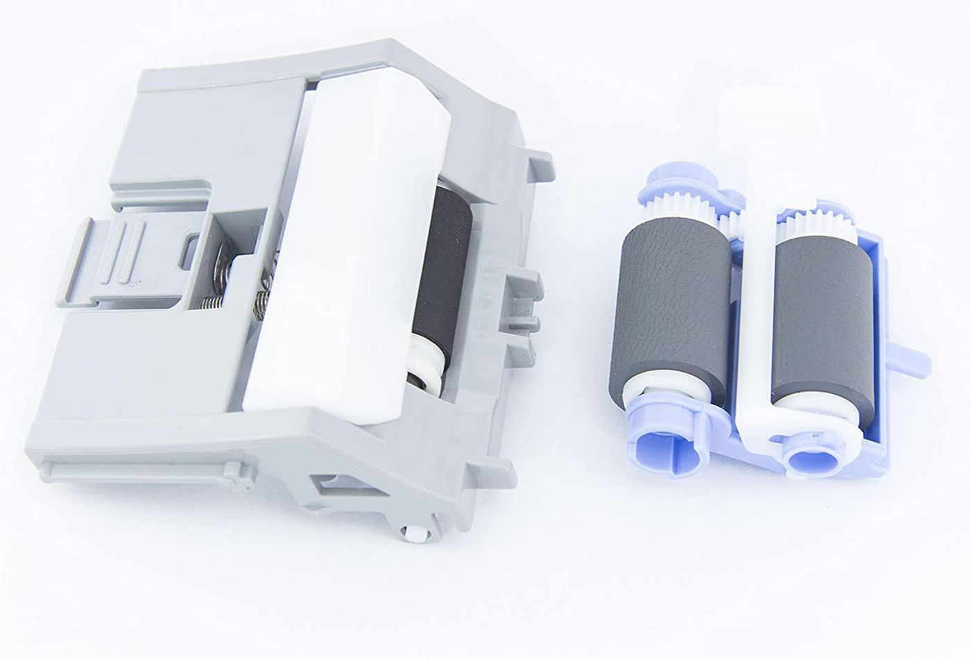 HP Rollen-Kit – für LaserJet (Fach 2–5)
