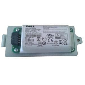 Dell K4PPV Akku – 7,3 V, Li-NMC