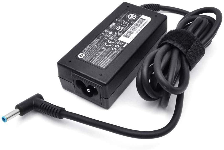 HP Netzteil 45 W (AC-Adapter) – für HP Notebooks