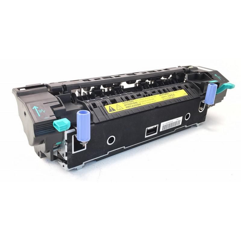 HP Fixiereinheit RM2-2586-000CN, 220 V