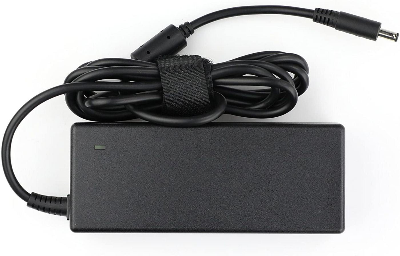 Dell Netzteil 90 W (19,5 V) – Stecker 4,5 mm – ohne Netzkabel (C6)