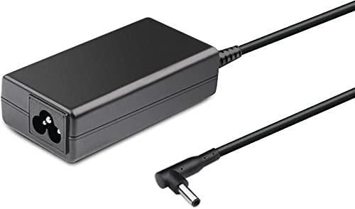 DELL Netzteil 45 W – 19,5 V, Stecker 4,5 mm – für Inspiron & Vostro (z. B. 5770, 5570, 3580)