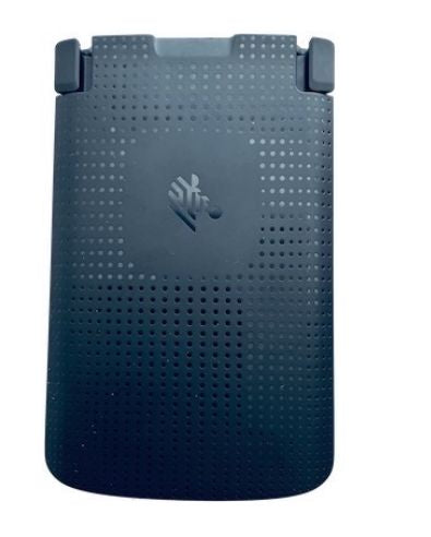 Zebra Akku 4400 mAh – für TC53/TC58/TC73 und andere