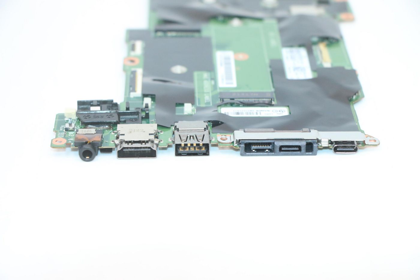 Lenovo FRU5B21C21548 – Mainboard