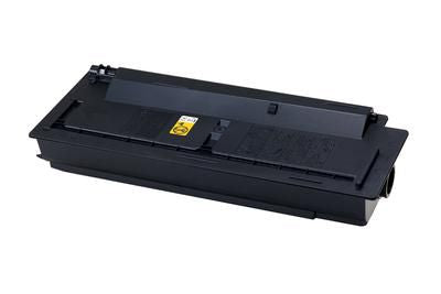 Kyocera – Toner-Multipack TK-6115 – BK/C/M/Y