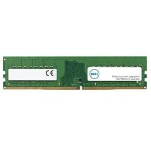 DELL SNPK7G24C/16G – 16 GB RAM (DDR5 4800 MHz), 288-poliger DIMM, unbuffered