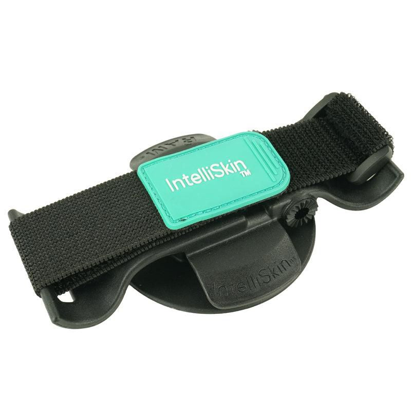 RAM Mounts Dreh-Handschlaufe für Tablets – Schwarz