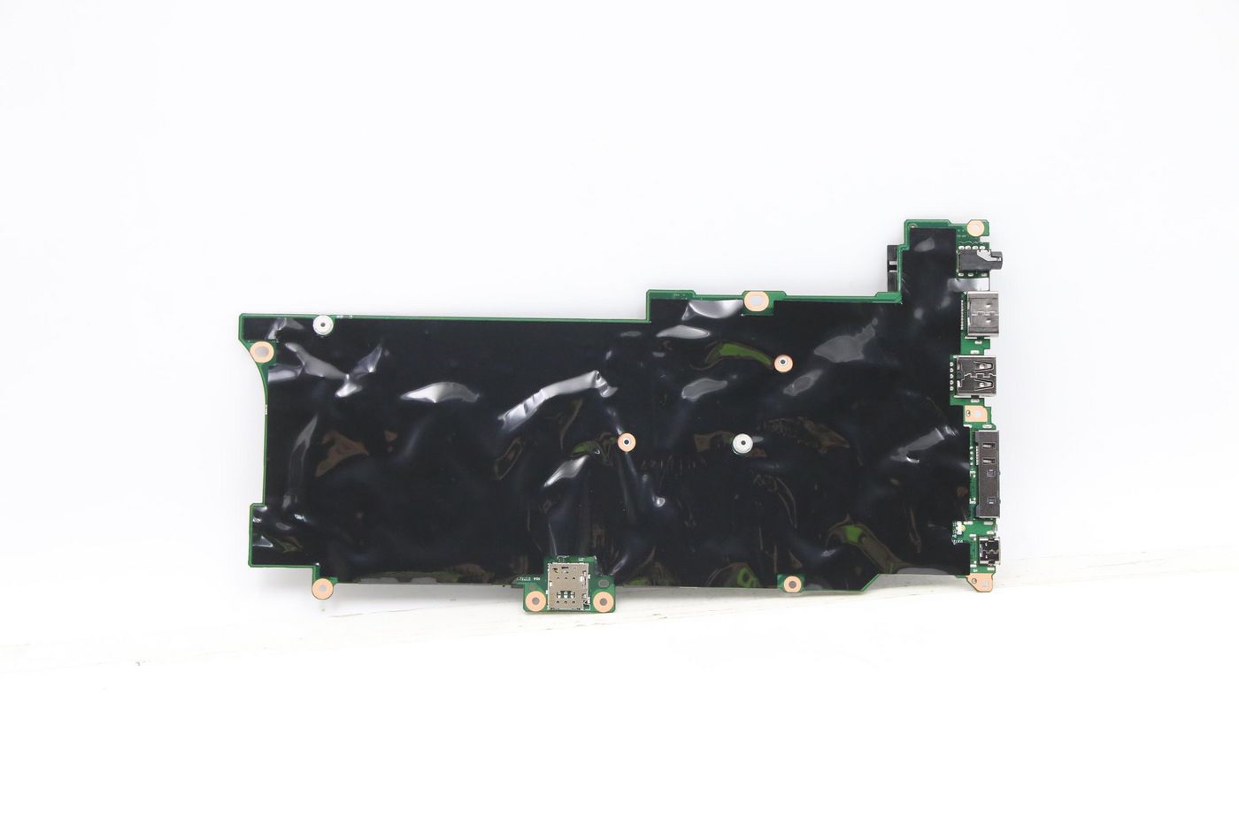 Lenovo Ratchet2/Knockout2 – Mainboard