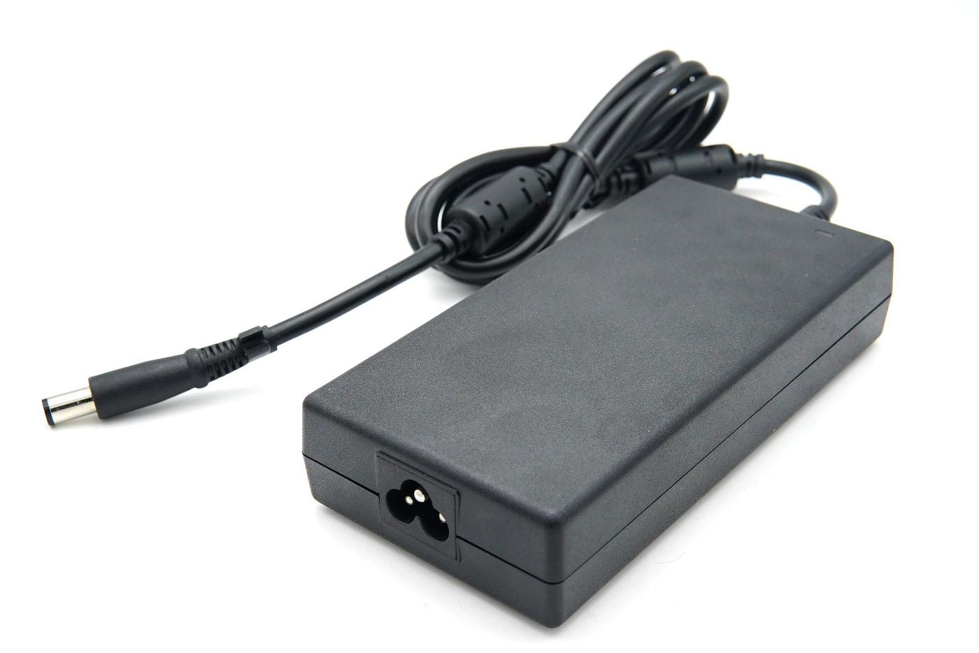 CoreParts Netzteil 180 W 19 V – Stecker 7,4×5,0 mm – für HP-Laptops – schwarz