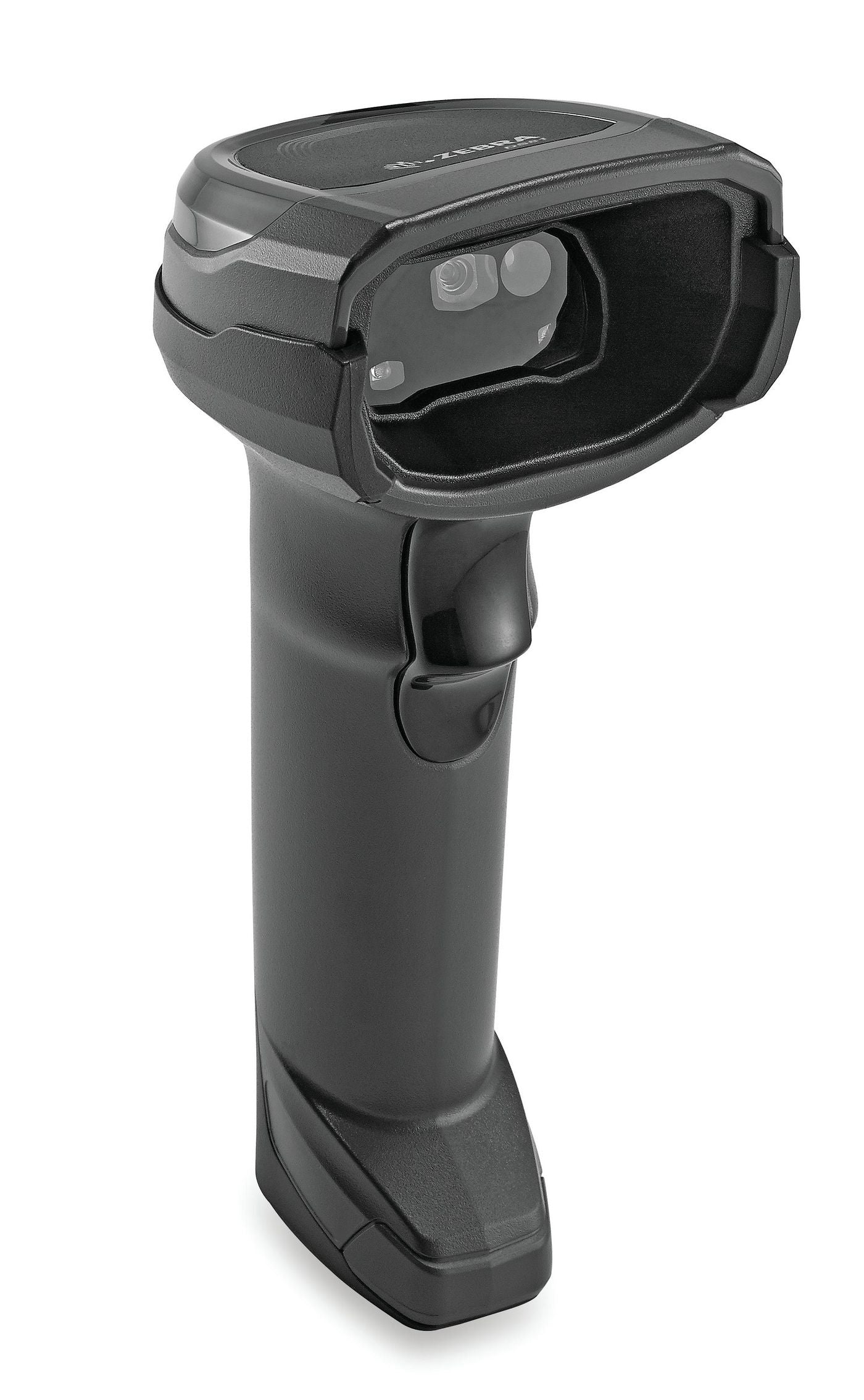 Zebra DS8178 – Barcodeleser – Nur Scanner