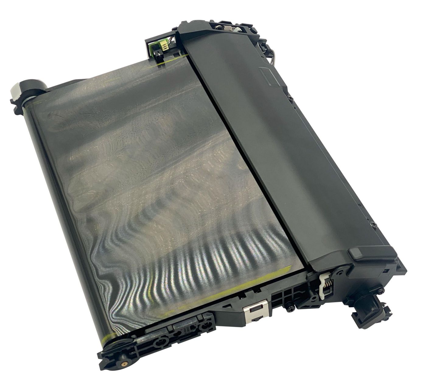 HP Samsung Transfereinheit – für CLP-365W/C480W