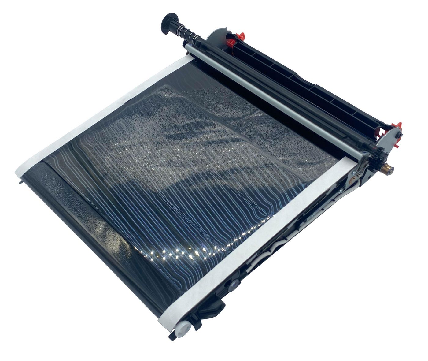 Lexmark Transfereinheit
