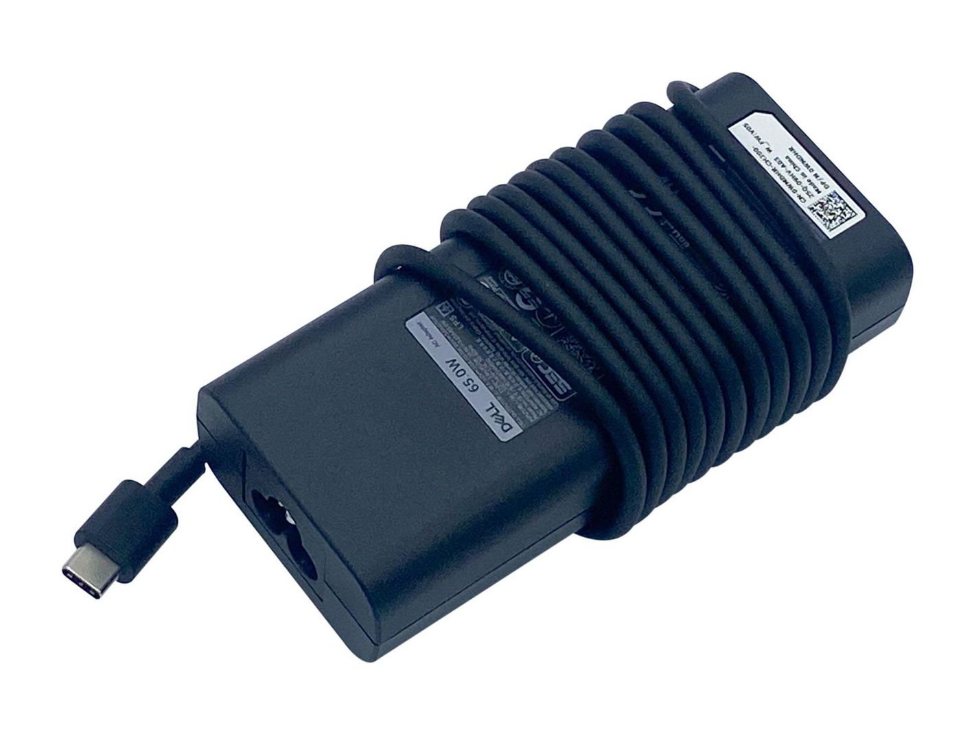 Dell USB-Wandladegerät 65 W – USB-C×1