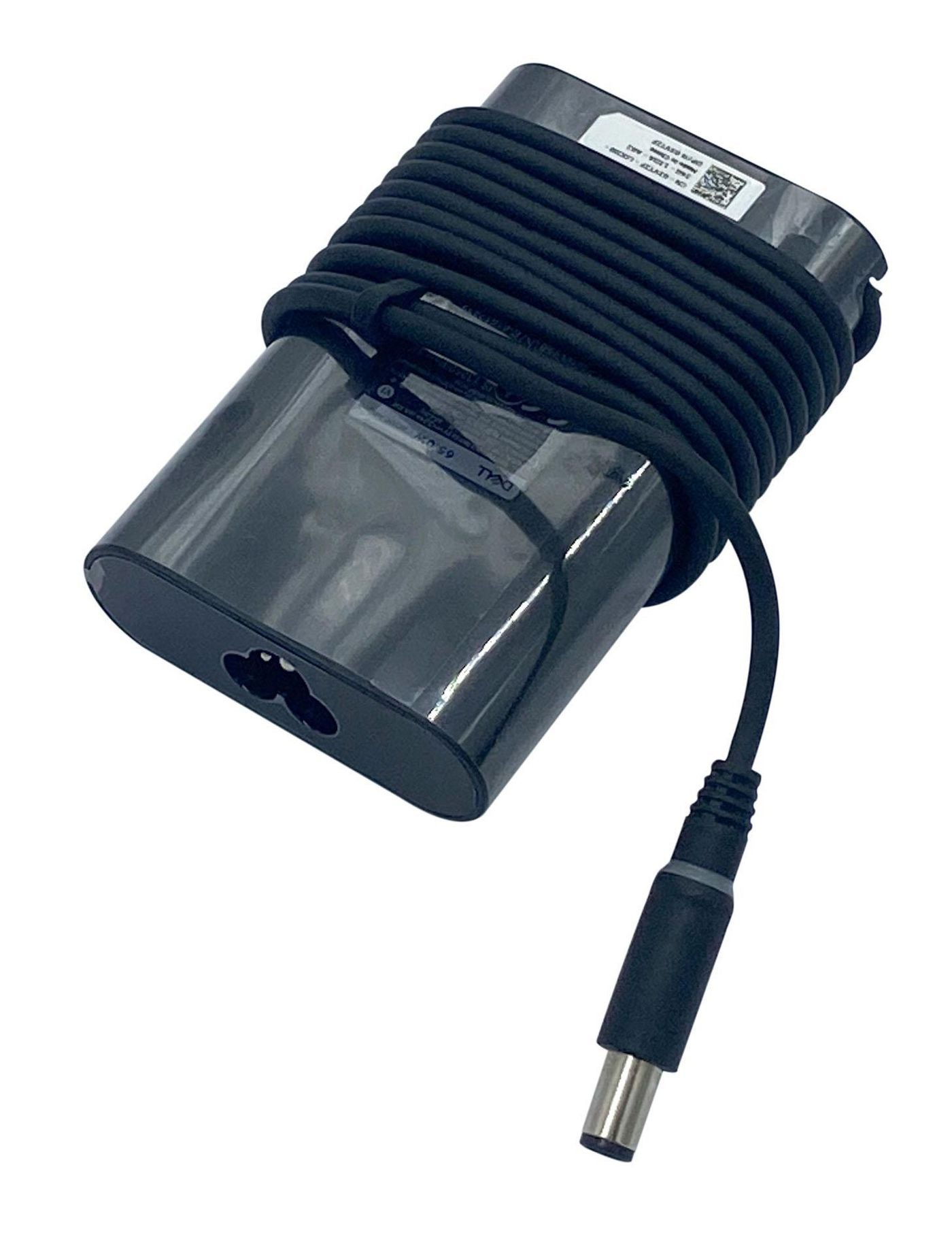 DELL Netzteil 65 W – für Laptops