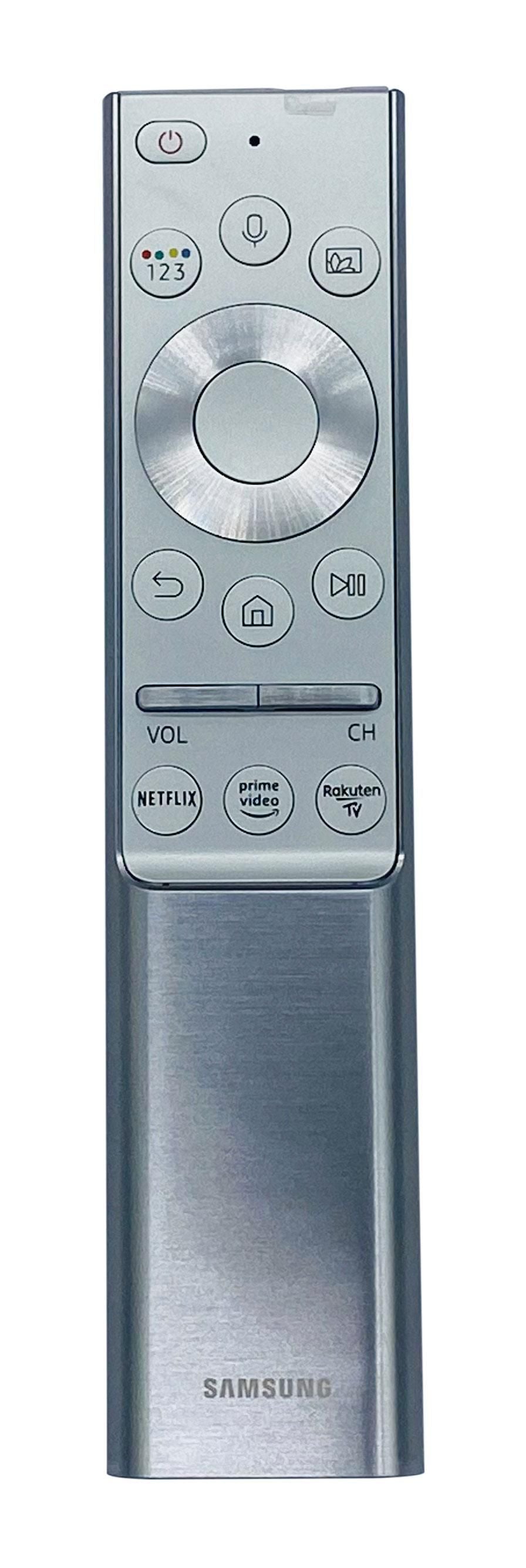 Samsung Fernbedienung – für Q7F, Q8, Q9 Serie