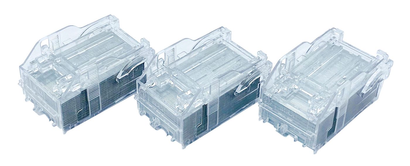 Kyocera Heftklammern SH-12 – für DF-790(C)