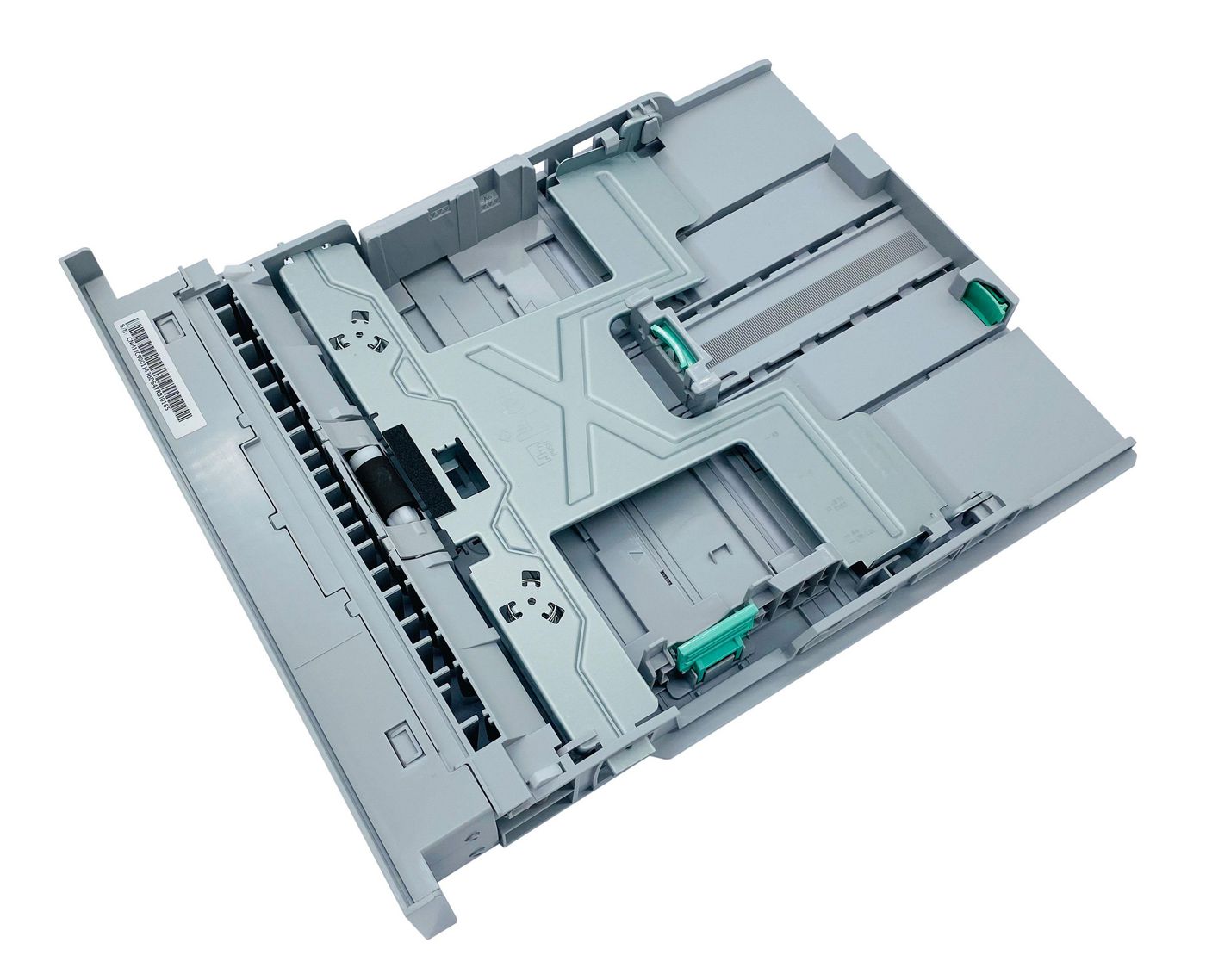 HP Papierzuführung – für ML-4210ND