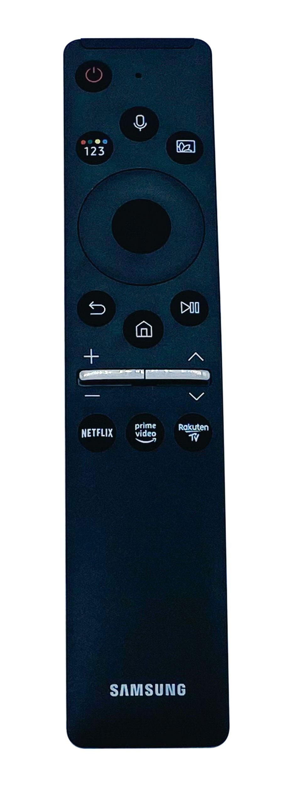 Samsung REMOCON-SMART CONTROL 2020 Fernbedienung – für TV