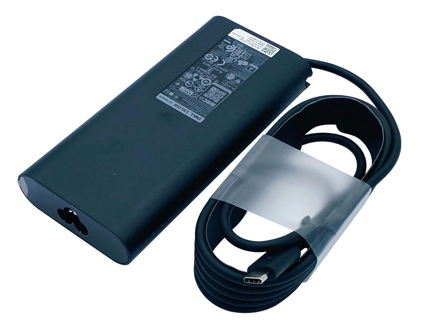 Dell Netzteil – 130 W