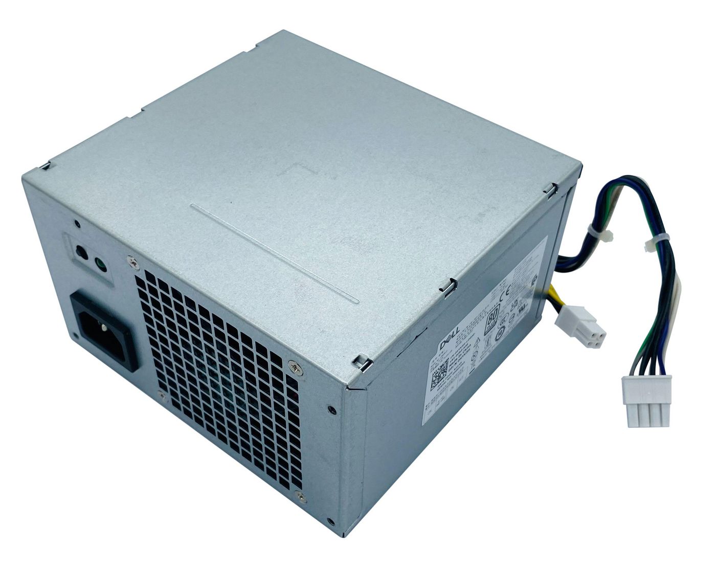 Dell Netzteil – 290 W