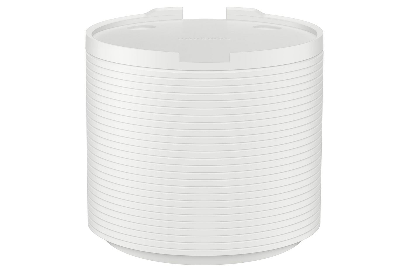 Samsung VG-FBB3BA Powerbank 32'000 mAh – Weiss
