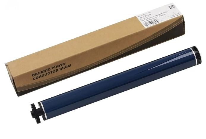 CoreParts Kompatibel – Bildtrommel – Schwarz – für Sharp MX-2630N/MX-3050N