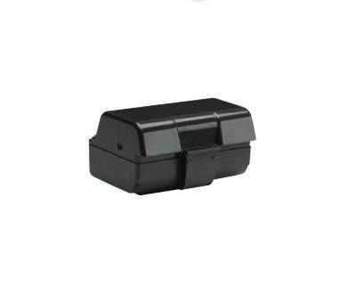 Zebra Erweiterter Akku für ZQ51, ZQ52, ZQ61, ZQ62