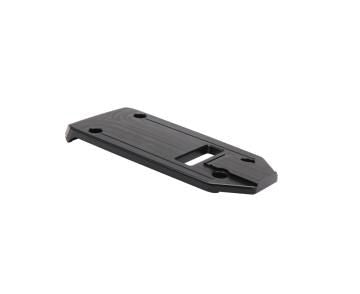 Zebra Bluetooth-Adapter ADP-RFD40-BT-1R – für RFD40