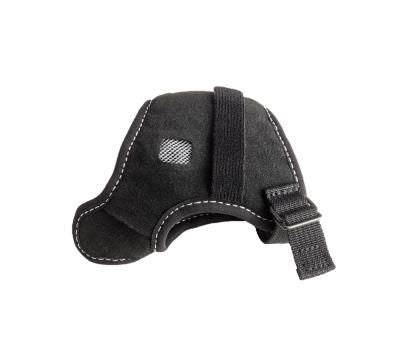 Zebra SG-RS51-HNWPRM-01 – Handschlaufe, Rechts, Grösse M, Schwarz – für Zebra RS5100