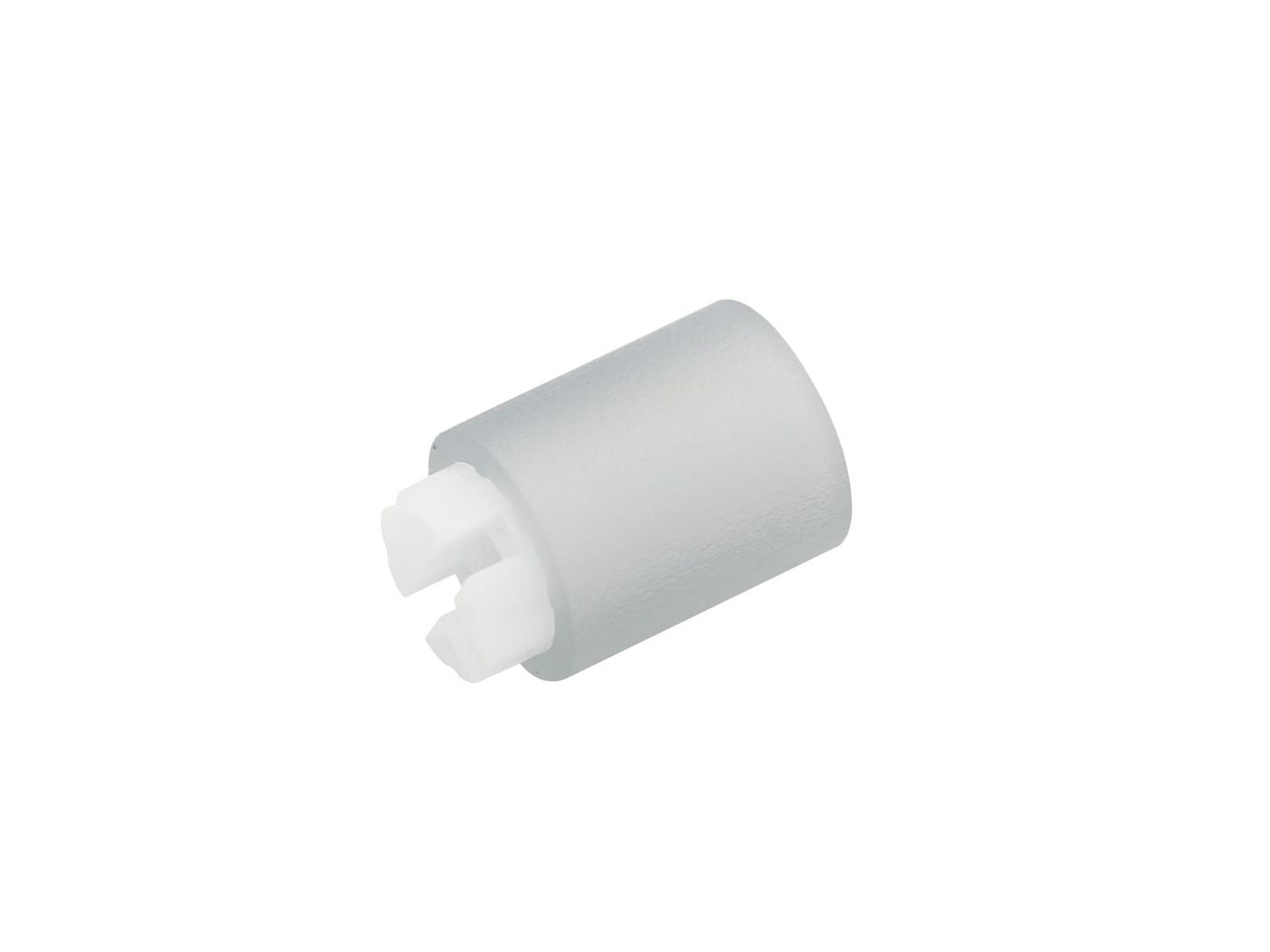 CoreParts Rollen-Kit PU – für Sharp MX-3050N/MX-3550N/MX-4050N und andere