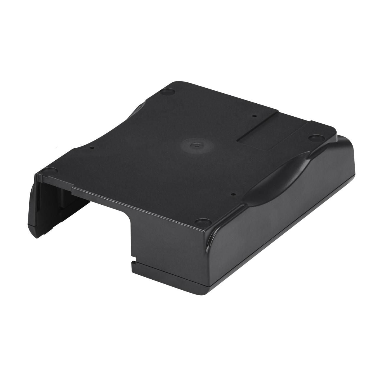 Zebra Akkubasis – für ZD42x, ZD62x