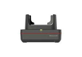 Honeywell Display-/Workstation-Dock, HDMI, USB-A, mit Netzteil – für CT40, ohne Schutzboot
